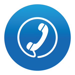 tel