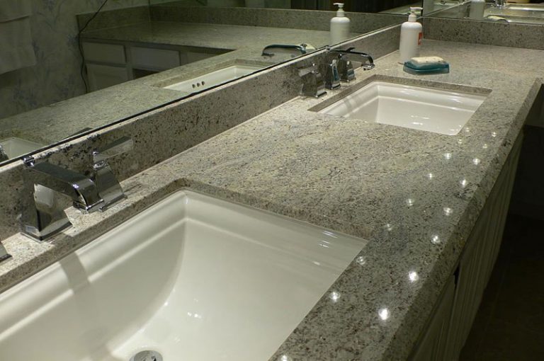 ankara-mermer-banyo-tegahi